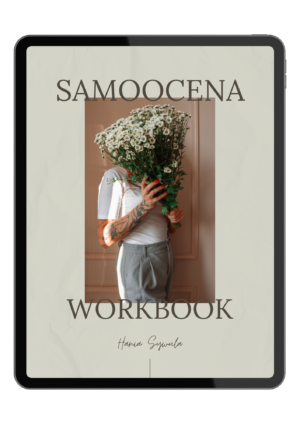 Samoocena Workbook (e-book)