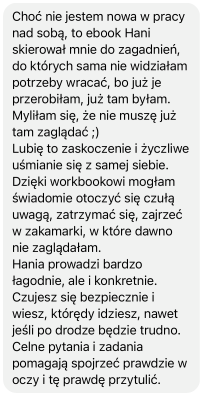 opinia2