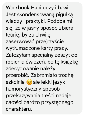 opinia3