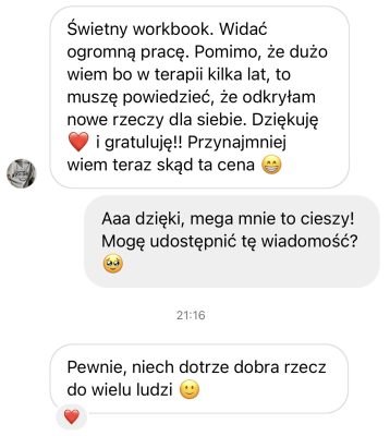 opinia5